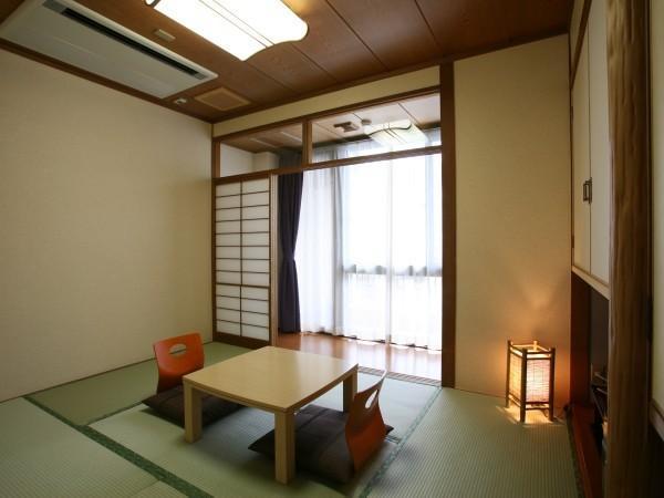 Kosensou Hotel ซุวะ ห้อง รูปภาพ