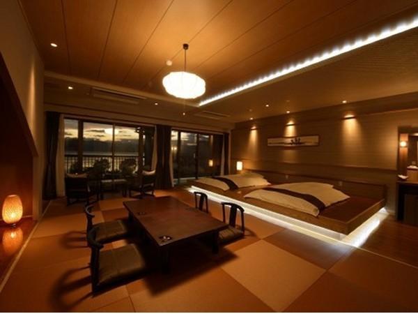 Kosensou Hotel ซุวะ ภายนอก รูปภาพ