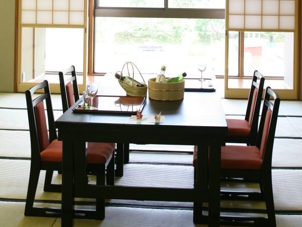Kosensou Hotel ซุวะ ภายนอก รูปภาพ