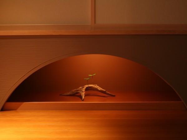 Kosensou Hotel ซุวะ ภายนอก รูปภาพ