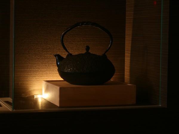 Kosensou Hotel ซุวะ ภายนอก รูปภาพ