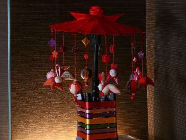 Kosensou Hotel ซุวะ ภายนอก รูปภาพ